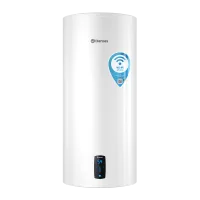 Водонагреватель электрический накопительный Thermex Lima 100 V Wi-Fi