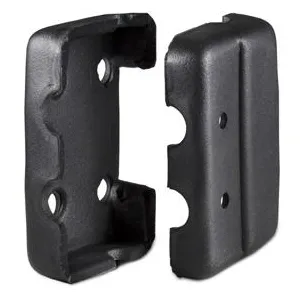 Теплоизоляция для гидравлической стрелки VALTEC VT.VAR.00 Теплоизоляция для гидравлической стрелки VALTEC VT.VAR.00