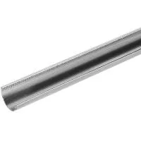 Головка термостатическая STOUT Design хром, жидкостная M30x1,5 Головка термостатическая STOUT Design хром, жидкостная M30x1,5