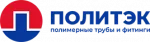 Политэк