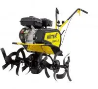 Мотокультиватор Huter GMC-7.0