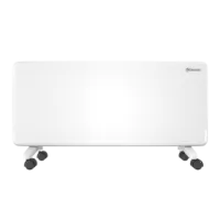 Конвектор электрический Thermex Frame 2000M