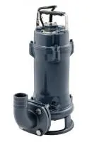 Насос фекальный UNIPUMP FEKAMAX 10-10-0.75