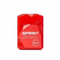 Нить уплотнительная Sprint, 25 м