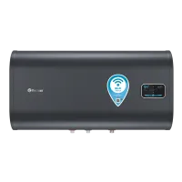 Thermex ID 50 H (pro) Wi-Fi