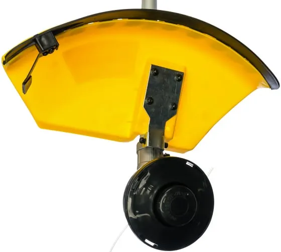 Триммер Eurolux TR-2500T бензиновый