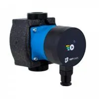 Насос циркуляционный IMP Pumps NMT MINI PLUS 25/100-180