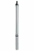 Насос скважинный UNIPUMP ECO VINT 0