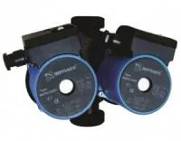 Насос циркуляционный IMP Pumps NMTD PLUS 32/80-180