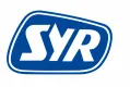 Syr