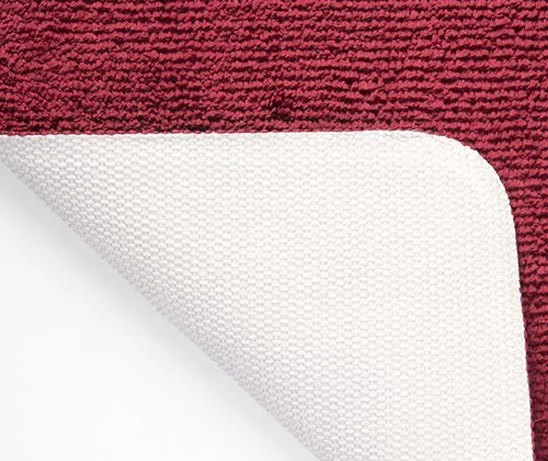 Коврик Wasserkraft Vils BM-1051 ruby vine