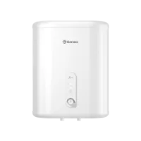 THERMEX Mirror 30 V