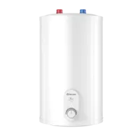 THERMEX Mini 15 U