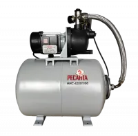 Насосная станция Ресанта АНС-4200П/50