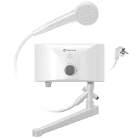 THERMEX Vetro 6500 combi THERMEX Vetro 6500 combi