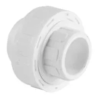 Муфта разъемная TUM PLASTIK TR-TP 50
