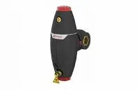 Сепаратор воздуха и шлама Flamco XStream Vent-Clean 3/4*