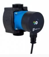 Насос циркуляционный IMP Pumps NMT MINI PRO 32/100-180