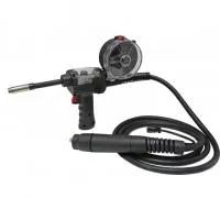 Сварочная горелка Ресанта Spool Gun для САИПА-220 Синергия