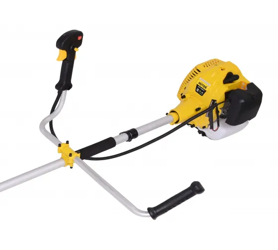 Триммер Huter GGT-1500TX бензиновый