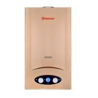 Thermex G 20 D Golden brown (Grand)