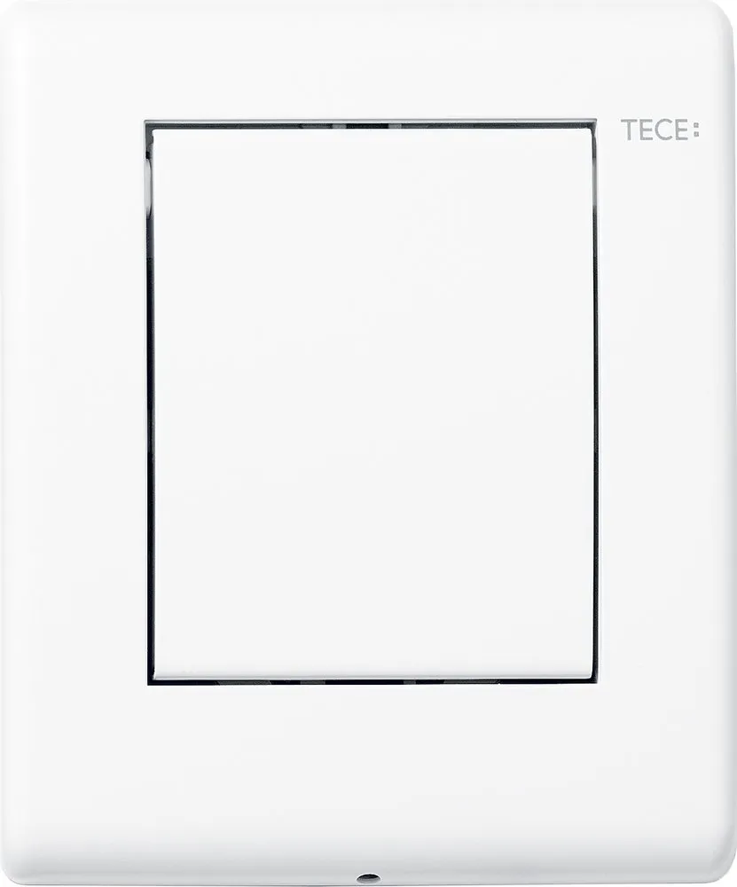 /upload/iblock/24d/24dd484855b33bab10305830f39c9b87.jpg