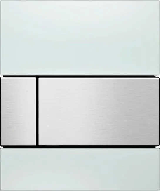 /upload/iblock/b1b/b1b09f62412303a0ab9f1a7385fbc24a.jpg