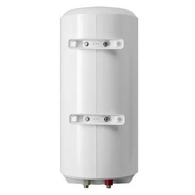 Водонагреватель электрический накопительный Haier ES50V-B2SLIM GA0GHJE00RU
