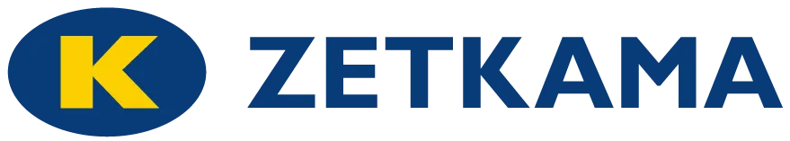 ZETKAMA ZETKAMA
