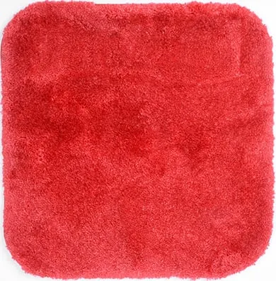 /upload/iblock/cf5/cf50c25cc0dd905fd5efb3e7aa99c500.jpg