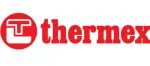 Thermex