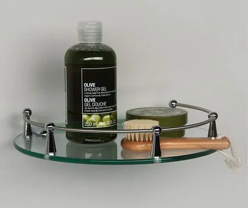 Полка Wasserkraft K-566