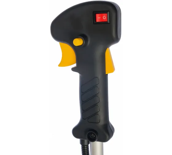 Триммер Huter GGT-800T бензиновый