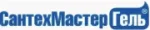 СантехМастерГель