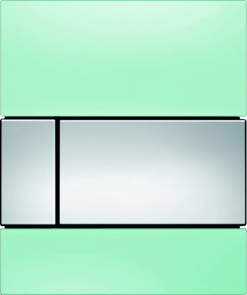 /upload/iblock/c9e/c9ed1bbdb0bf43cc5a76e8c7b8293149.jpg