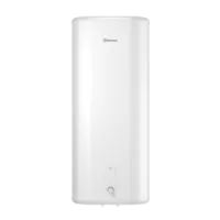 THERMEX Mirror 100 V