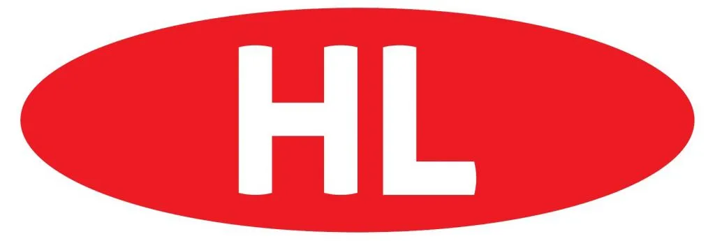 HL HL