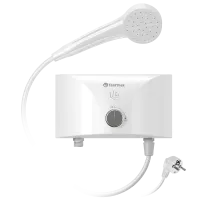 THERMEX Vetro 5500 shower THERMEX Vetro 5500 shower