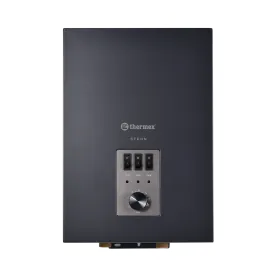 THERMEX Stern 9 кВт THERMEX Stern 9 кВт