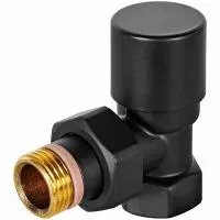 STOUT Манометр радиальный. Корпус Dn 50 мм 1/4 , 0…16 бар, кл.2.5 STOUT Манометр радиальный. Корпус Dn 50 мм 1/4 , 0…16 бар, кл.2.5