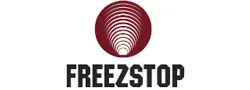 Freezstop Freezstop