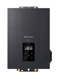 THERMEX Libert 9 THERMEX Libert 9