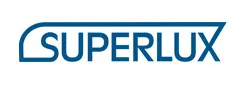 Superlux Superlux