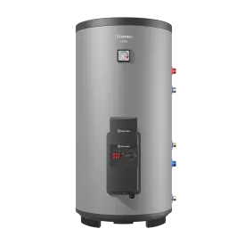THERMEX Kelpie 150 F THERMEX Kelpie 150 F