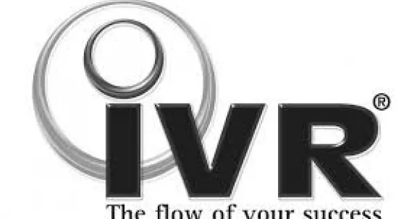IVR IVR