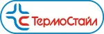 ТермоСтайл
