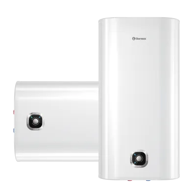 Водонагреватель электрический накопительный Thermex Dream 80 (с нижним и боковым подключением) Водонагреватель электрический накопительный Thermex Dream 80 (с нижним и боковым подключением)