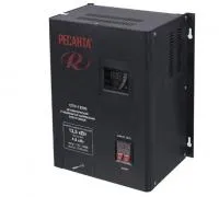 Стабилизатор напряжения Ресанта СПН-13500