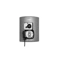 Насосная группа с термостатическим клапаном Meibes THERMIX TH - Ду20 (с насосом Grundfos Alpha2)
