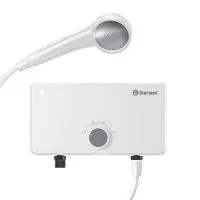 Электроводонагреватель проточный THERMEX Urban 3500 shower Электроводонагреватель проточный THERMEX Urban 3500 shower
